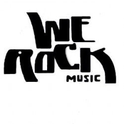 We Rock Music