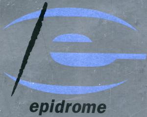 Epidrome