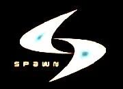 Spawn Recordings