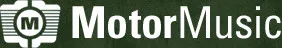 Motor Music
