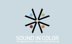 Sound In Color