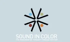 Sound In Color