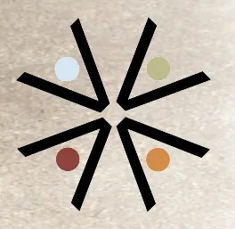 Sound In Color