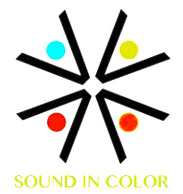 Sound In Color