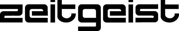 Zeitgeist