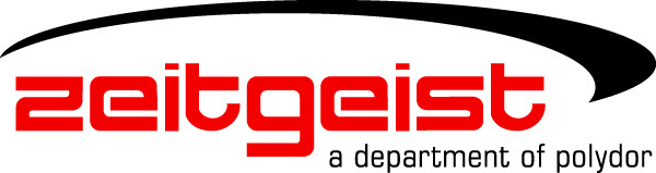 Zeitgeist