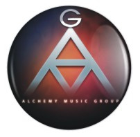 Alchemy Music Group