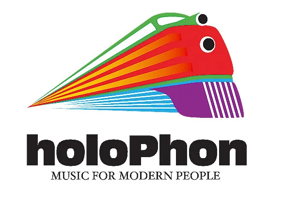 Holophon