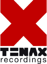 Tenax Recordings