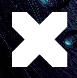 Tenax Recordings