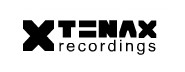 Tenax Recordings