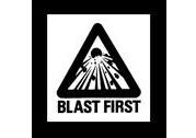 Blast First