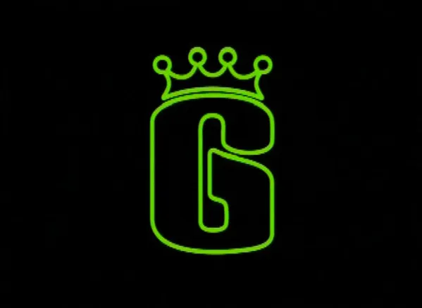 Game Recordings