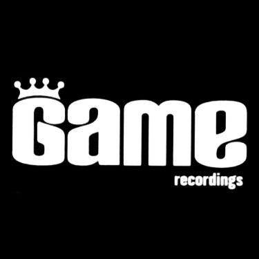 Game Recordings