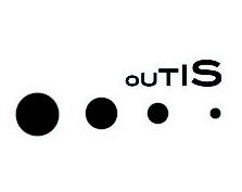 Outis Music