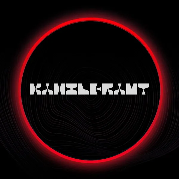Kanzleramt