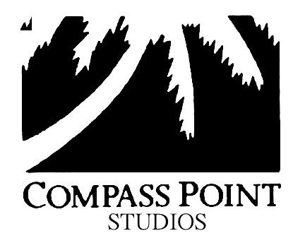 Compass Point Studios