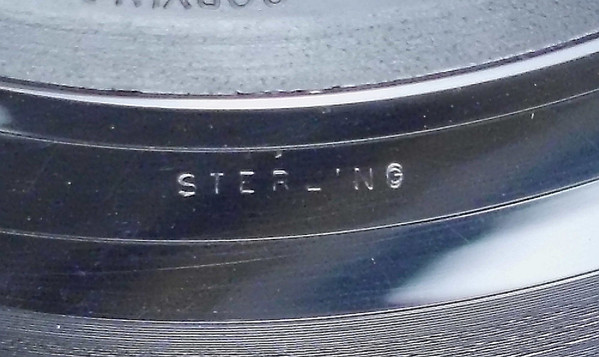 Sterling Sound