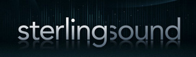 Sterling Sound
