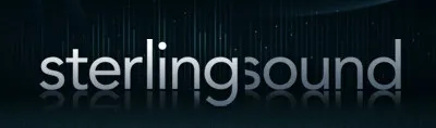 Sterling Sound
