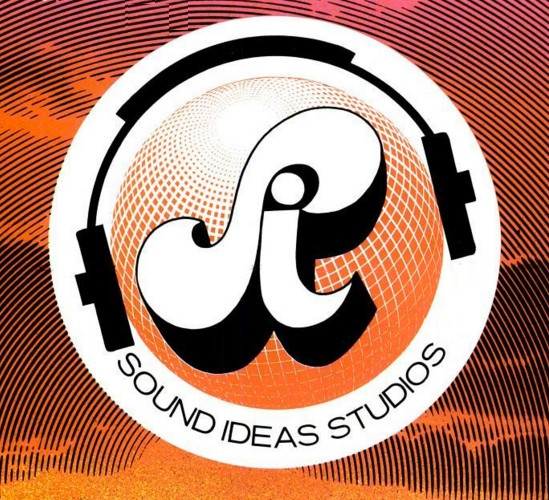 Sound Ideas Studios
