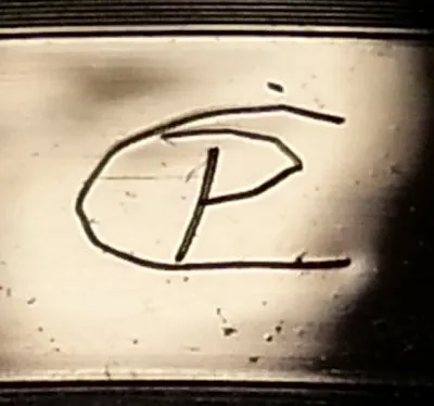 Carlton Productions