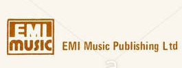 EMI Music Publishing Ltd.