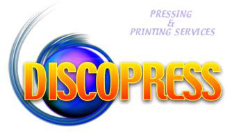 Disco-Press