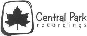 Central Park Recordings