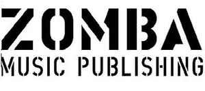 Zomba Music Publishing