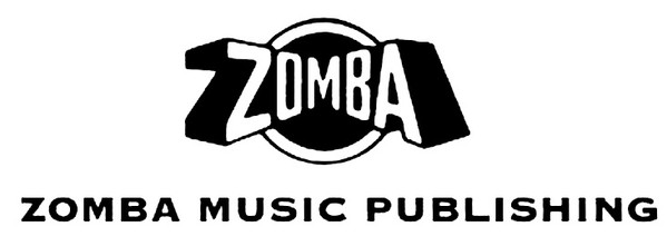 Zomba Music Publishing