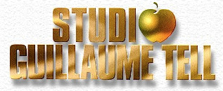 Studio Guillaume Tell