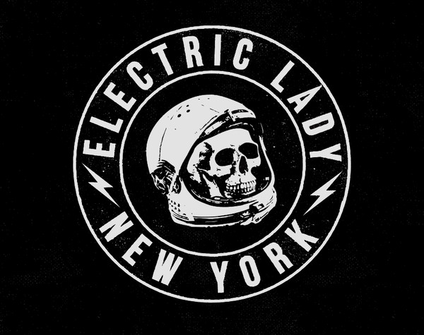 Electric Lady Studios