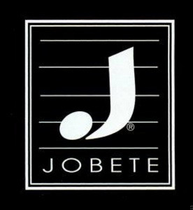 Jobete