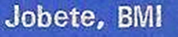 Jobete