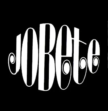Jobete