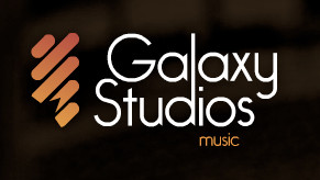Galaxy Studios