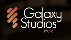 Galaxy Studios