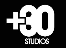 Studio Plus XXX
