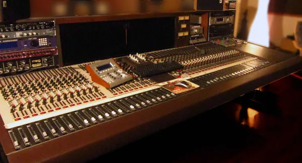 Studio Plus XXX