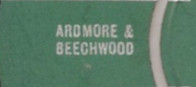 Ardmore & Beechwood