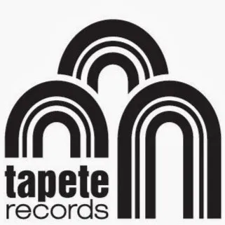 Tapete Records