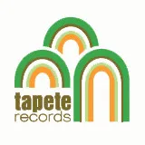 Tapete Records