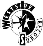 Westside Records (2)