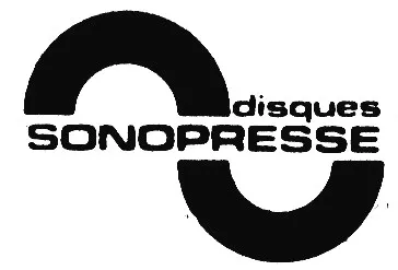 Sonopresse