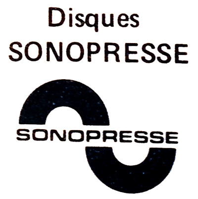 Sonopresse