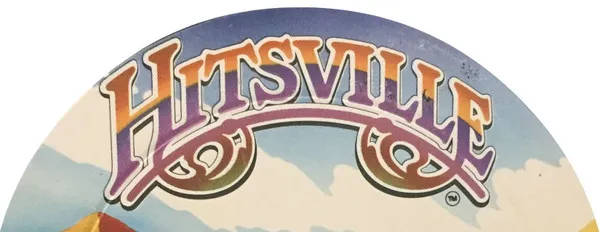 Hitsville (2)