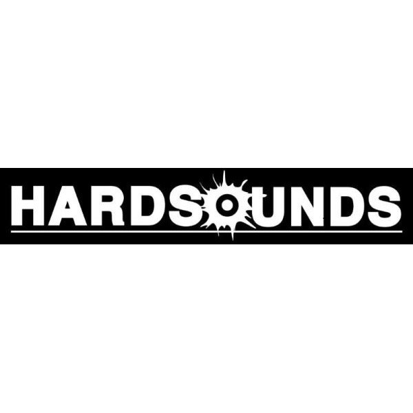 Hardsounds