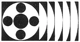 Cinram Ltd.