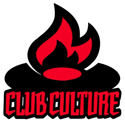 Club Culture